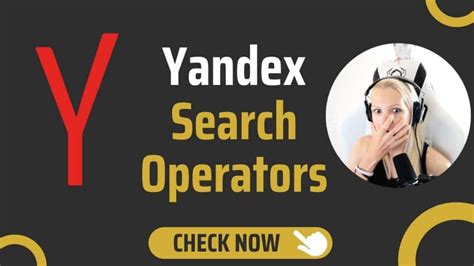 yandex ru video search.